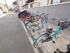 その他共用部　30枚中 29枚目