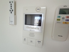 セキュリティ　33枚中 22枚目