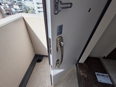 セキュリティ　33枚中 23枚目