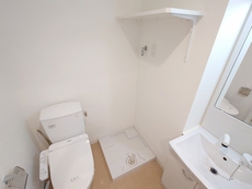 その他設備　33枚中 18枚目