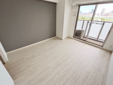 リビング　33枚中 5枚目