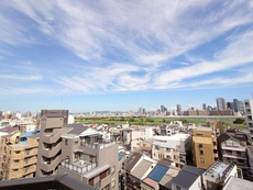 眺望　33枚中 13枚目