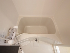 バス　33枚中 15枚目