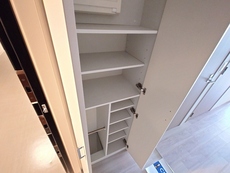 収納　31枚中 22枚目