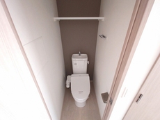 トイレ　31枚中 7枚目