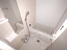 バス　31枚中 4枚目