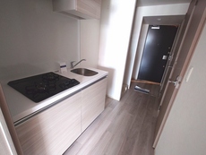 キッチン　31枚中 3枚目