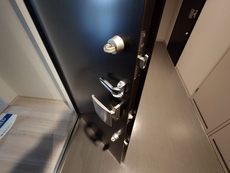 セキュリティ　31枚中 17枚目