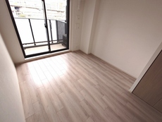 居間　31枚中 16枚目