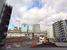 眺望　31枚中 13枚目