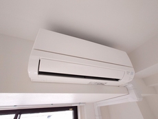 その他設備　31枚中 11枚目