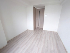 寝室　31枚中 8枚目