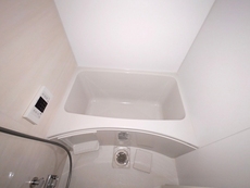 バス　31枚中 15枚目