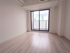 リビング　31枚中 5枚目