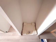 その他設備　31枚中 19枚目