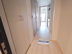 玄関　31枚中 10枚目