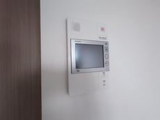 セキュリティ　31枚中 23枚目