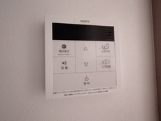 その他設備　31枚中 20枚目