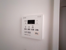 その他設備　31枚中 18枚目