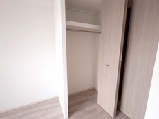 収納　31枚中 9枚目