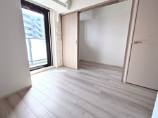 リビング　31枚中 5枚目