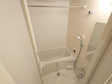 バス　31枚中 4枚目