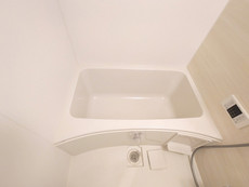 バス　31枚中 15枚目