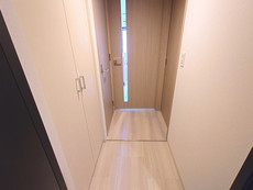 居間　31枚中 20枚目