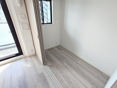 居間　31枚中 16枚目