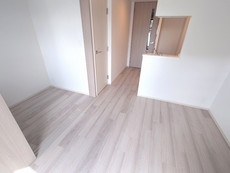 寝室　31枚中 8枚目