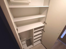 収納　31枚中 21枚目