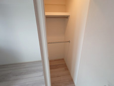 収納　31枚中 9枚目