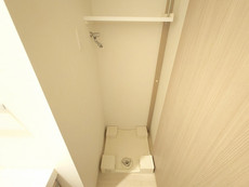 その他設備　31枚中 22枚目