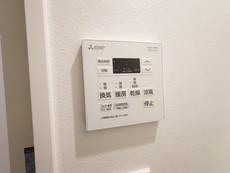 その他設備　31枚中 23枚目