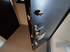 玄関　31枚中 10枚目