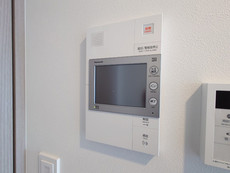 セキュリティ　31枚中 17枚目