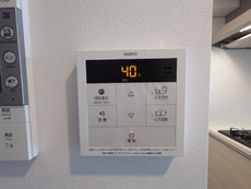 その他設備　31枚中 19枚目