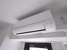 その他設備　31枚中 11枚目