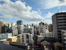 眺望　31枚中 13枚目