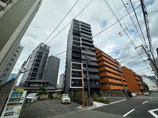 外観　31枚中 24枚目