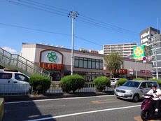 周辺　27枚中 26枚目