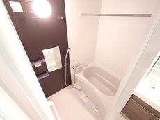 バス　33枚中 4枚目