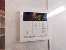 その他設備　33枚中 20枚目