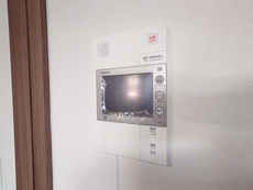 セキュリティ　33枚中 22枚目