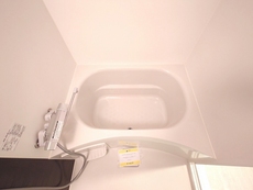 バス　33枚中 15枚目