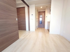 居間　33枚中 16枚目