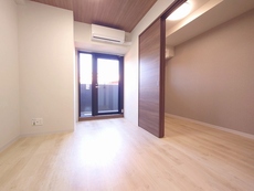 リビング　33枚中 5枚目