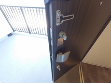 セキュリティ　33枚中 23枚目