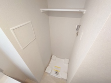 その他設備　33枚中 19枚目