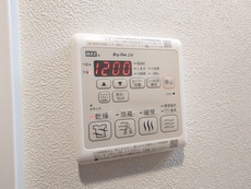 その他設備　33枚中 18枚目